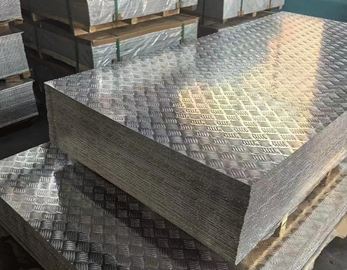 鋁