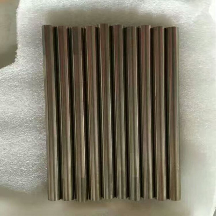 鉭