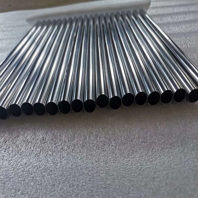鉭