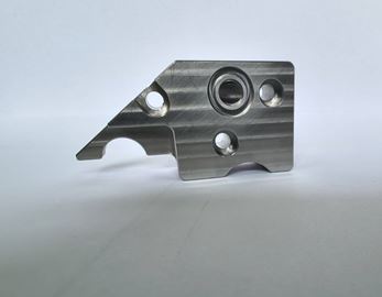 光學(xué)半導(dǎo)體醫(yī)療