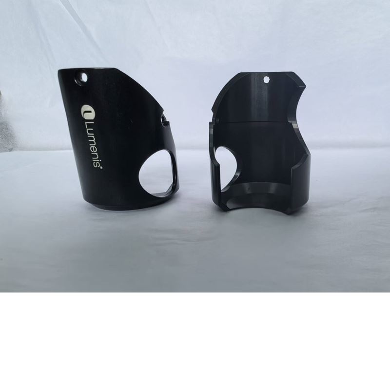 光學(xué)半導(dǎo)體醫(yī)療